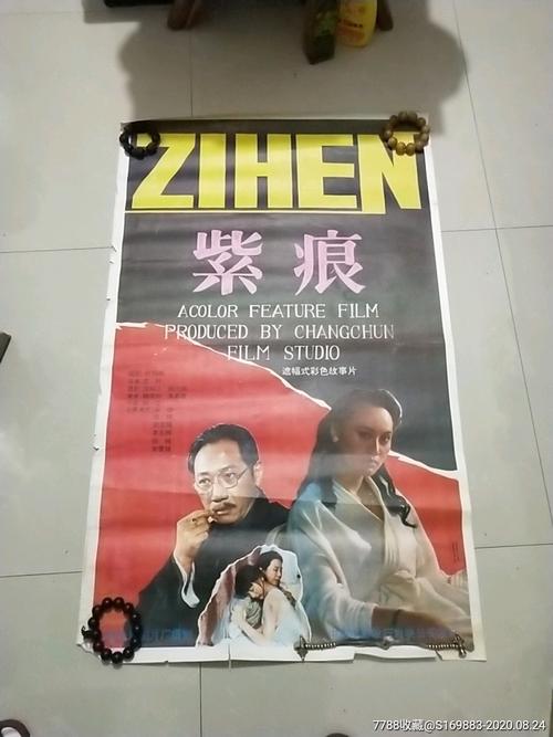 做个精仿菲尔丁研究生大学文凭毕业证